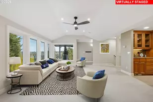 10151 SW Lancaster Rd, Portland, OR 97219 - Photo 10