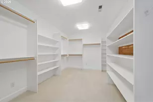 10151 SW Lancaster Rd, Portland, OR 97219 - Photo 24