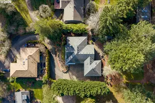 10151 SW Lancaster Rd, Portland, OR 97219 - Photo 42