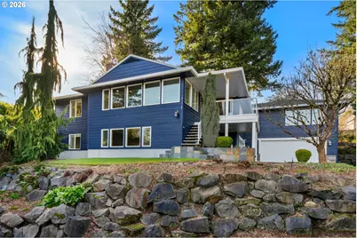 10151 SW Lancaster Rd, Portland, OR 97219 - Photo 2