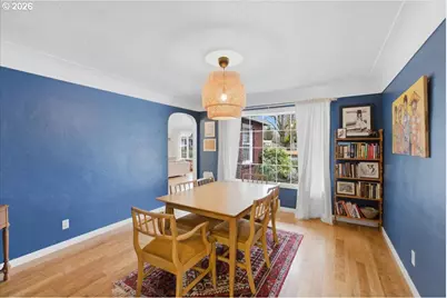 1770 D St NE, Salem, OR 97301 - Photo 20