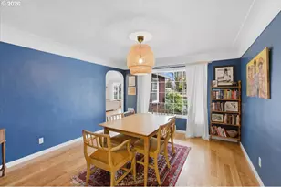 1770 D St NE, Salem, OR 97301 - Photo 20