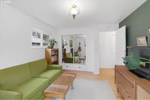 1770 D St NE, Salem, OR 97301 - Photo 14