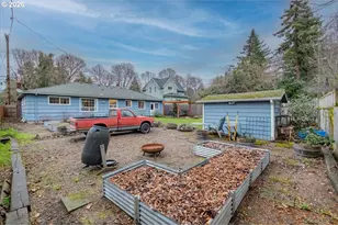 1770 D St NE, Salem, OR 97301 - Photo 34