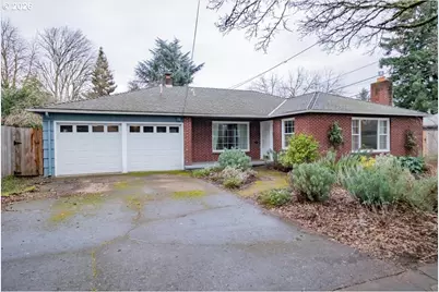 1770 D St NE, Salem, OR 97301 - Photo 4