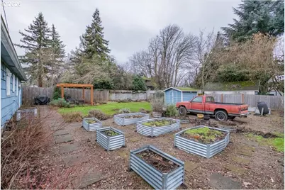 1770 D St NE, Salem, OR 97301 - Photo 32