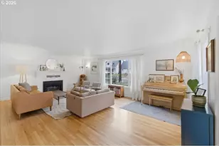 1770 D St NE, Salem, OR 97301 - Photo 8