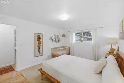 1770 D St NE, Salem, OR 97301 - Photo 24