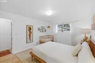 1770 D St NE, Salem, OR 97301 - Photo 24