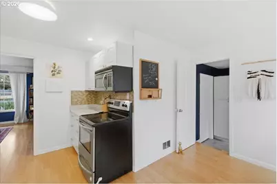 1770 D St NE, Salem, OR 97301 - Photo 16