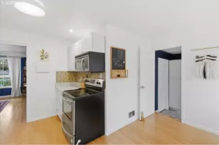 1770 D St NE, Salem, OR 97301 - Photo 16