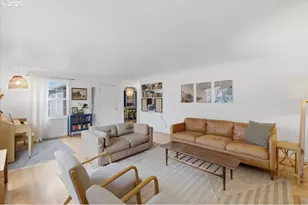 1770 D St NE, Salem, OR 97301 - Photo 10