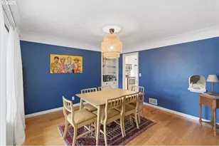 1770 D St NE, Salem, OR 97301 - Photo 22