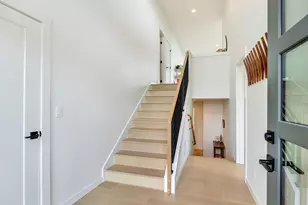 496 Sea Vw Dr, Manzanita, OR 97130 - Photo 2