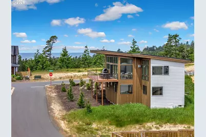 496 Sea View Dr, Manzanita, OR 97130 - Photo 42