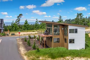 496 Sea Vw Dr, Manzanita, OR 97130 - Photo 42
