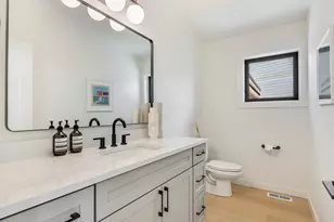 496 Sea Vw Dr, Manzanita, OR 97130 - Photo 8