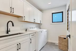 496 Sea Vw Dr, Manzanita, OR 97130 - Photo 34