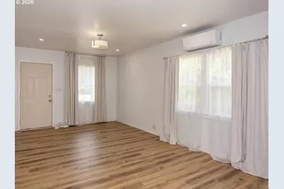 2809 Watson Ave, Vancouver, WA 98661 - Photo 8