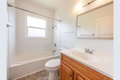 2809 Watson Ave, Vancouver, WA 98661 - Photo 12