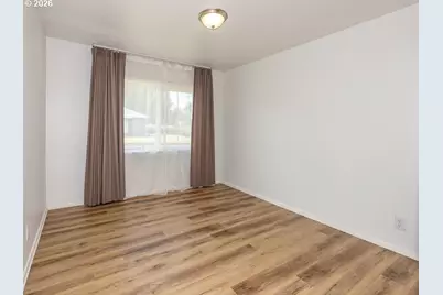 2809 Watson Ave, Vancouver, WA 98661 - Photo 10