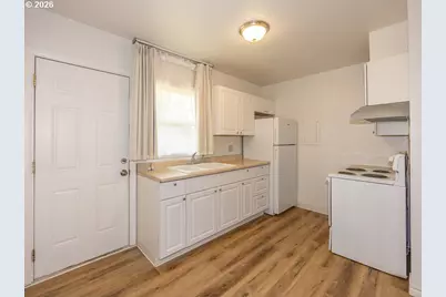 2809 Watson Ave, Vancouver, WA 98661 - Photo 4