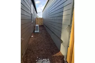 11210 NE 16th St, Vancouver, WA 98684 - Photo 6