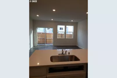 11210 NE 16th St, Vancouver, WA 98684 - Photo 4