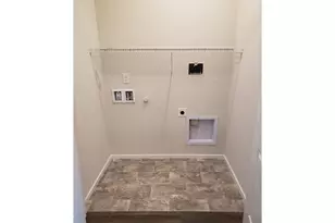 11210 NE 16th St, Vancouver, WA 98684 - Photo 8