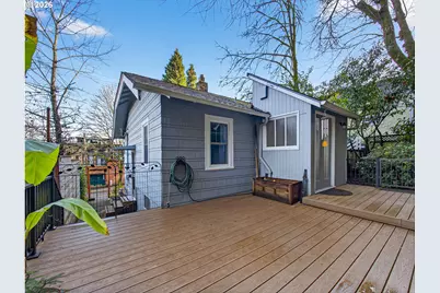 6407 S Corbett Ave, Portland, OR 97239 - Photo 18