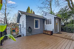 6407 S Corbett Ave, Portland, OR 97239 - Photo 18