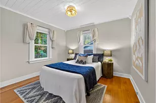 6407 S Corbett Ave, Portland, OR 97239 - Photo 10