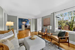 6407 S Corbett Ave, Portland, OR 97239 - Photo 6