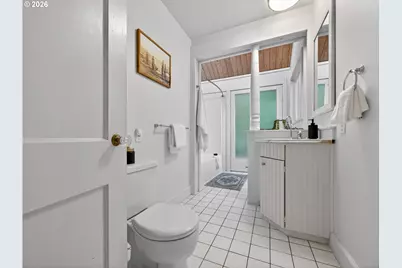 6407 S Corbett Ave, Portland, OR 97239 - Photo 12