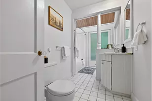 6407 S Corbett Ave, Portland, OR 97239 - Photo 12