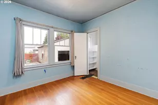 5415 N Fessenden St, Portland, OR 97203 - Photo 14