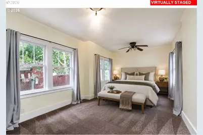 5415 N Fessenden St, Portland, OR 97203 - Photo 12