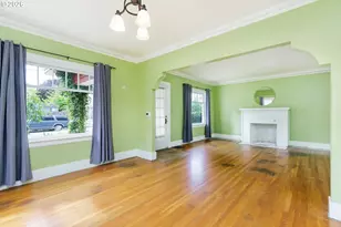 5415 N Fessenden St, Portland, OR 97203 - Photo 4
