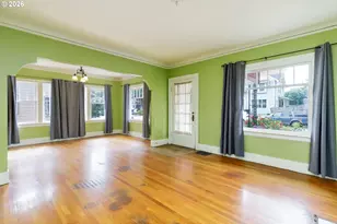 5415 N Fessenden St, Portland, OR 97203 - Photo 6