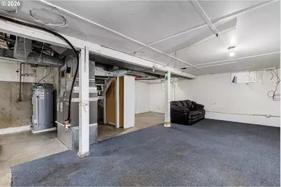5415 N Fessenden St, Portland, OR 97203 - Photo 18