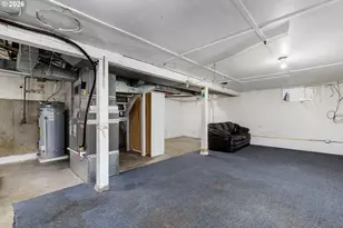 5415 N Fessenden St, Portland, OR 97203 - Photo 18