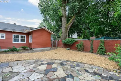 5415 N Fessenden St, Portland, OR 97203 - Photo 24
