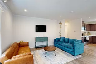 710 N Third St, Westport, WA 98595 - Photo 8
