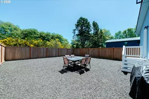 710 N Third St, Westport, WA 98595 - Photo 26
