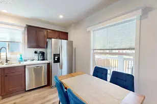 710 N Third St, Westport, WA 98595 - Photo 12