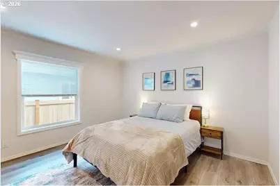 710 N 3rd Street, Westport, WA 98595 - Photo 16