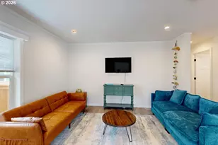 710 N Third St, Westport, WA 98595 - Photo 6