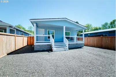 710 N 3rd Street, Westport, WA 98595 - Photo 4