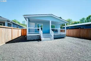 710 N Third St, Westport, WA 98595 - Photo 4