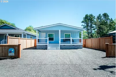 710 N 3rd Street, Westport, WA 98595 - Photo 2